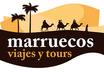Viajes y tours Marruecos