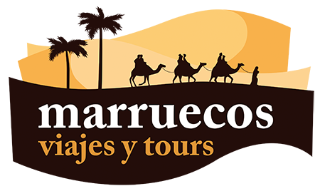 Viajes y tours Marruecos