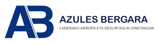 logotipo-AZULES-BERGARA