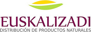 logotipo euskalizadi