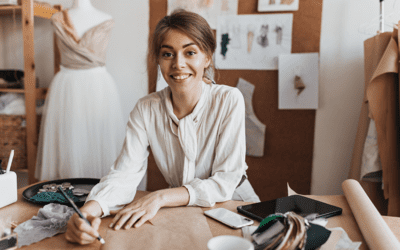 IRUDINET y EMEKIN: Impulsa tu emprendimiento como Mujer Emprendedora en Gipuzkoa