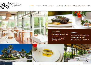 Restaurante Tartufo