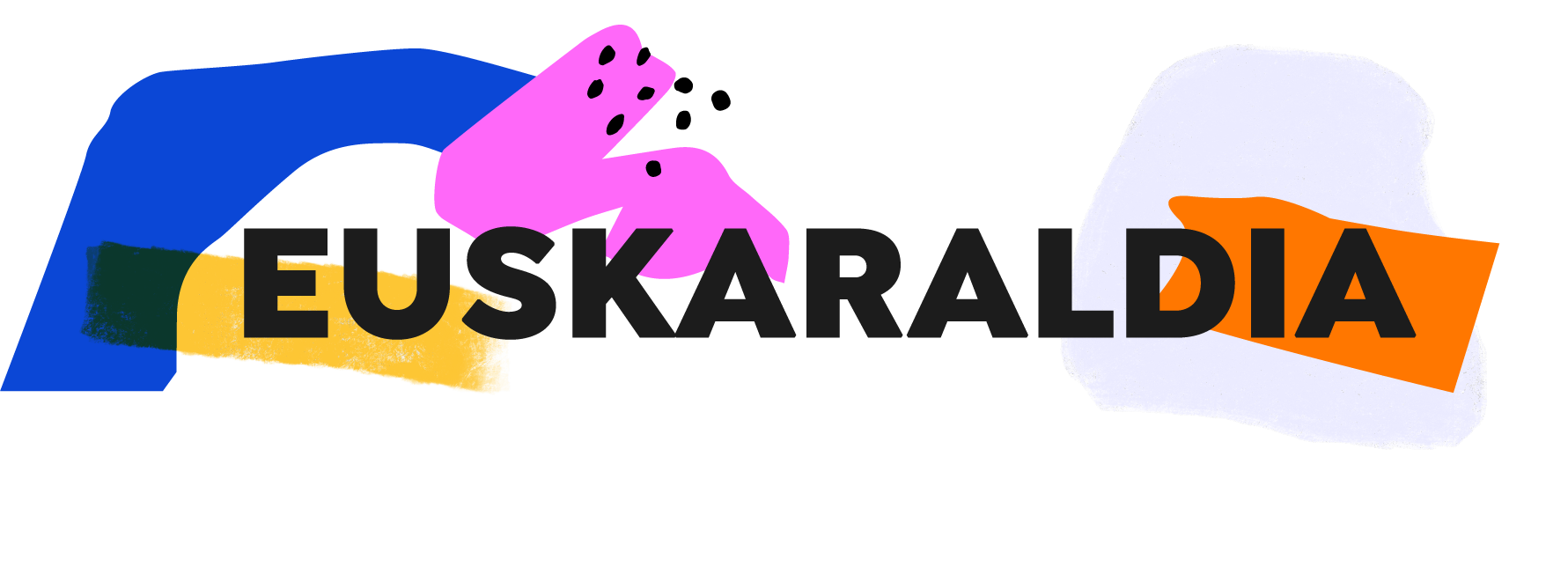 euskaraldia